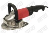 TPUS-170-01 (170mm Jamb & Undercut Saw)