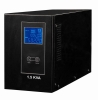 TP 1.5KVA UPS