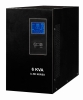 TP 6KVA UPS