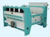 TQLM Series of Rotary sieve classifier