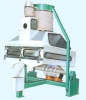 TQSF Series of gravity selector