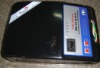 TSD-10000VA AC AUTOMATIC VOLTAGE REGULATOR