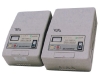 TSD hanging automatic regulator