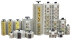 TSGC2 Voltage Regulator