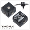 TTL Multi-Flash Adapter AS-10A