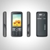 TV969 quad band tv mobile phone