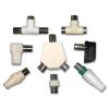 TV Connector