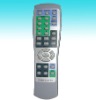 TV REMOTE CONTROL  HS-T003C
