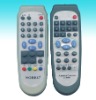 TV REMOTE CONTROL  HS-T015C
