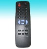 TV Remote control  HS-T012
