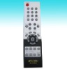 TV Remote control  HS-T018