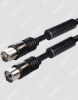 TV cable
