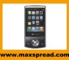TV mobile phone 859+