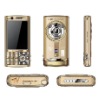 TV mobile phone N1000