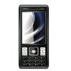 TV mobile phone (T1)