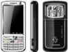 TV mobile phone T828