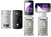 TV mobile phone V868
