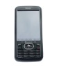 TV mobile phone   (c778)