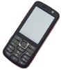 TV mobile phone  with CE (E10)