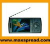TV phone MAX-V2+
