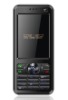 TV  phone with JAVA