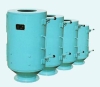 TXCT series magnet-everlasting tube