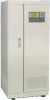 TX Series UPS