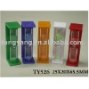 TY526 sand timer