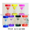 TY529 sand timer