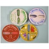 TY531 sand timer