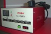 TZ-1500VA VOLTAGE STABILIZER( TND SVC)