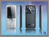 T 18 GSM Phone Dual Sim Dual Standby mobile