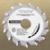 T.C.T. Grooving Saw Blades/Saw Blades/tct saw blade/laser welded blades