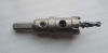 T.C.T HOLE SAW