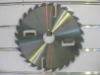 T.C.T Multi Rip Saw Blade With Carbide Wipers/wiper blade/universal wiper blade/auto wiper blade