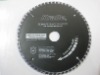 T.C.T. Multi-cutter Saw blade/multi-saw/diamond multi-blade/table saw blade