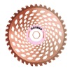 T.C.T Saw Blade for Cutting Grass,saw blade,cutting tools blade,carbide saw blade