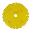 T.C.T Saw Blade for Wood Cutting,saw blade,wood cutting saw blade,circular saw blade