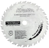 T.C.T. Saw blade For Cutting Wood/diamond cutter /segment/diamond tools
