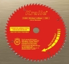 T.C.T. Saw blade For Cutting Wood/tungsten product/tungsten carbide product/pure tungsten product