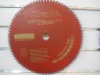 T.C.T. Saw blade For Cutting Wood/wood cutter Saw blade/steel Saw blade/tree Saw blade