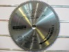 T.C.T. Saw blade For Cutting Wood/wood cutter/steel Saw blade/tree Saw blade