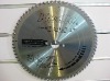 T.C.T. Sawblade For Cutting Wood/carbide blade/wood cutting machine parts/wood cutting blade