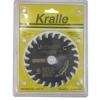T.C.T. Taper Tooth Saw blade/saw blade/tct circular saw blades/tct saw blade