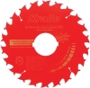 T.C.T.Thin Kerf Saw Blade/carbide Saw Blade/tungsten carbide Saw Blade/carbide tip