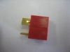 T connector