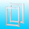 T-shirt Aluminum Frame