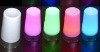 Table lamp ,led light,led lighting,led flashlight