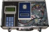Tacho pro v2008 Mileage Correction Kit, Tacho universal v2008, Tacho odometer kit, Dash universal v2008