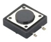 Tact Switch/Smd switch/smd/smd tact switch